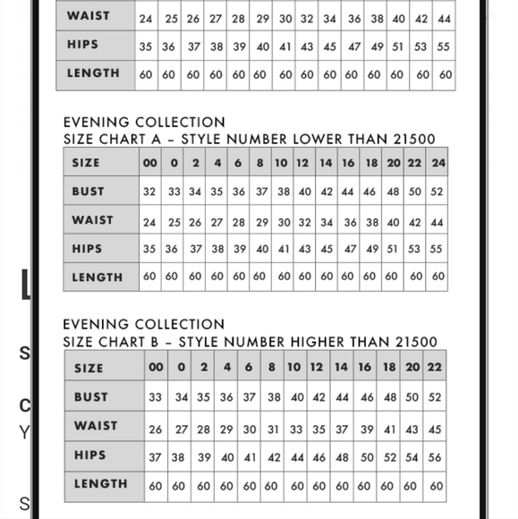 New La Femme 28176 One Shoulder Jersey Burgundy Evening Gown NWT Size 12 - Picture 6 of 6